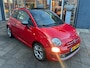 Fiat 500C 0.9 TwinAir Turbo Sport | Airco | Navi | PDC | N.A.P