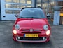 Fiat 500C 0.9 TwinAir Turbo Sport | Airco | Navi | PDC | N.A.P