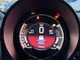 Fiat 500C 0.9 TwinAir Turbo Sport | Airco | Navi | PDC | N.A.P
