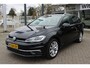 Volkswagen Golf Variant 1.0 TSI 115pk Highline / Navigatie / APP Connect / LM 17 inch / Parkeersensoren / LED / Digital cockpit / Afn. trekhaak
