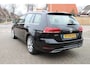 Volkswagen Golf Variant 1.0 TSI 115pk Highline / Navigatie / APP Connect / LM 17 inch / Parkeersensoren / LED / Digital cockpit / Afn. trekhaak