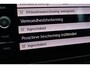 Volkswagen Golf Variant 1.0 TSI 115pk Highline / Navigatie / APP Connect / LM 17 inch / Parkeersensoren / LED / Digital cockpit / Afn. trekhaak