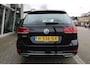 Volkswagen Golf Variant 1.0 TSI 115pk Highline / Navigatie / APP Connect / LM 17 inch / Parkeersensoren / LED / Digital cockpit / Afn. trekhaak