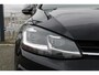 Volkswagen Golf Variant 1.0 TSI 115pk Highline / Navigatie / APP Connect / LM 17 inch / Parkeersensoren / LED / Digital cockpit / Afn. trekhaak