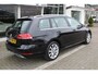 Volkswagen Golf Variant 1.0 TSI 115pk Highline / Navigatie / APP Connect / LM 17 inch / Parkeersensoren / LED / Digital cockpit / Afn. trekhaak