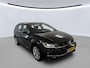 Volkswagen Golf Variant 1.0 TSI 115pk Highline / Navigatie / APP Connect / LM 17 inch / Parkeersensoren / LED / Digital cockpit / Afn. trekhaak