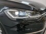 Volkswagen Golf Variant 1.0 TSI 115pk Highline / Navigatie / APP Connect / LM 17 inch / Parkeersensoren / LED / Digital cockpit / Afn. trekhaak