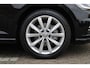 Volkswagen Golf Variant 1.0 TSI 115pk Highline / Navigatie / APP Connect / LM 17 inch / Parkeersensoren / LED / Digital cockpit / Afn. trekhaak