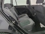 Volkswagen Golf Variant 1.0 TSI 115pk Highline / Navigatie / APP Connect / LM 17 inch / Parkeersensoren / LED / Digital cockpit / Afn. trekhaak