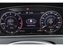 Volkswagen Golf Variant 1.0 TSI 115pk Highline / Navigatie / APP Connect / LM 17 inch / Parkeersensoren / LED / Digital cockpit / Afn. trekhaak