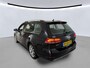 Volkswagen Golf Variant 1.0 TSI 115pk Highline / Navigatie / APP Connect / LM 17 inch / Parkeersensoren / LED / Digital cockpit / Afn. trekhaak