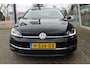 Volkswagen Golf Variant 1.0 TSI 115pk Highline / Navigatie / APP Connect / LM 17 inch / Parkeersensoren / LED / Digital cockpit / Afn. trekhaak
