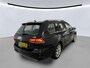 Volkswagen Golf Variant 1.0 TSI 115pk Highline / Navigatie / APP Connect / LM 17 inch / Parkeersensoren / LED / Digital cockpit / Afn. trekhaak