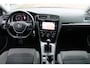 Volkswagen Golf Variant 1.0 TSI 115pk Highline / Navigatie / APP Connect / LM 17 inch / Parkeersensoren / LED / Digital cockpit / Afn. trekhaak