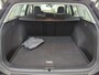 Volkswagen Golf Variant 1.0 TSI 115pk Highline / Navigatie / APP Connect / LM 17 inch / Parkeersensoren / LED / Digital cockpit / Afn. trekhaak