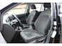 Volkswagen Golf Variant 1.0 TSI 115pk Highline / Navigatie / APP Connect / LM 17 inch / Parkeersensoren / LED / Digital cockpit / Afn. trekhaak
