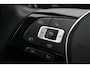 Volkswagen Golf Variant 1.0 TSI 115pk Highline / Navigatie / APP Connect / LM 17 inch / Parkeersensoren / LED / Digital cockpit / Afn. trekhaak
