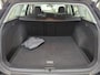 Volkswagen Golf Variant 1.0 TSI 115pk Highline / Navigatie / APP Connect / LM 17 inch / Parkeersensoren / LED / Digital cockpit / Afn. trekhaak