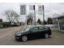 Volkswagen Golf Variant 1.0 TSI 115pk Highline / Navigatie / APP Connect / LM 17 inch / Parkeersensoren / LED / Digital cockpit / Afn. trekhaak