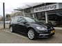 Volkswagen Golf Variant 1.0 TSI 115pk Highline / Navigatie / APP Connect / LM 17 inch / Parkeersensoren / LED / Digital cockpit / Afn. trekhaak