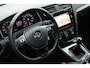 Volkswagen Golf Variant 1.0 TSI 115pk Highline / Navigatie / APP Connect / LM 17 inch / Parkeersensoren / LED / Digital cockpit / Afn. trekhaak