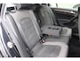 Volkswagen Golf Variant 1.0 TSI 115pk Highline / Navigatie / APP Connect / LM 17 inch / Parkeersensoren / LED / Digital cockpit / Afn. trekhaak