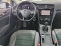 Volkswagen Golf Variant 1.0 TSI 115pk Highline / Navigatie / APP Connect / LM 17 inch / Parkeersensoren / LED / Digital cockpit / Afn. trekhaak