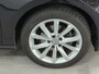 Volkswagen Golf Variant 1.0 TSI 115pk Highline / Navigatie / APP Connect / LM 17 inch / Parkeersensoren / LED / Digital cockpit / Afn. trekhaak