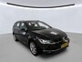 Volkswagen Golf Variant 1.0 TSI 115pk Highline / Navigatie / APP Connect / LM 17 inch / Parkeersensoren / LED / Digital cockpit / Afn. trekhaak