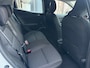 Renault Clio 1.0 TCe Zen | Airco | Navi | Cruise | N.A.P