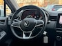 Renault Clio 1.0 TCe Zen | Airco | Navi | Cruise | N.A.P