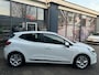 Renault Clio 1.0 TCe Zen | Airco | Navi | Cruise | N.A.P