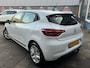 Renault Clio 1.0 TCe Zen | Airco | Navi | Cruise | N.A.P