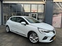 Renault Clio 1.0 TCe Zen | Airco | Navi | Cruise | N.A.P