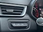 Renault Clio 1.0 TCe Zen | Airco | Navi | Cruise | N.A.P