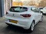 Renault Clio 1.0 TCe Zen | Airco | Navi | Cruise | N.A.P
