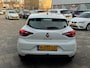 Renault Clio 1.0 TCe Zen | Airco | Navi | Cruise | N.A.P