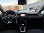Renault Clio 1.0 TCe Zen | Airco | Navi | Cruise | N.A.P