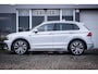 Volkswagen Tiguan 2.0 TSI 230pk 4Motion R-Line I Pano I Elek.trekhaak I Virtual-cockpit I Carplay I HuD I ACC I 1e-eig.