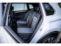 Volkswagen Tiguan 2.0 TSI 230pk 4Motion R-Line I Pano I Elek.trekhaak I Virtual-cockpit I Carplay I HuD I ACC I 1e-eig.