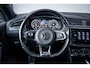 Volkswagen Tiguan 2.0 TSI 230pk 4Motion R-Line I Pano I Elek.trekhaak I Virtual-cockpit I Carplay I HuD I ACC I 1e-eig.