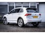 Volkswagen Tiguan 2.0 TSI 230pk 4Motion R-Line I Pano I Elek.trekhaak I Virtual-cockpit I Carplay I HuD I ACC I 1e-eig.