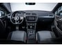 Volkswagen Tiguan 2.0 TSI 230pk 4Motion R-Line I Pano I Elek.trekhaak I Virtual-cockpit I Carplay I HuD I ACC I 1e-eig.