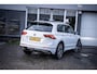 Volkswagen Tiguan 2.0 TSI 230pk 4Motion R-Line I Pano I Elek.trekhaak I Virtual-cockpit I Carplay I HuD I ACC I 1e-eig.