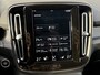 Volvo XC40 T4 211PK Recharge R-Design| Panodak| Adap.Cruise| 360Camera| Bli