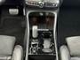 Volvo XC40 T4 211PK Recharge R-Design| Panodak| Adap.Cruise| 360Camera| Bli