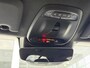 Volvo XC40 T4 211PK Recharge R-Design| Panodak| Adap.Cruise| 360Camera| Bli