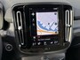 Volvo XC40 T4 211PK Recharge R-Design| Panodak| Adap.Cruise| 360Camera| Bli