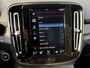 Volvo XC40 T4 211PK Recharge R-Design| Panodak| Adap.Cruise| 360Camera| Bli