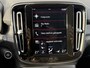 Volvo XC40 T4 211PK Recharge R-Design| Panodak| Adap.Cruise| 360Camera| Bli